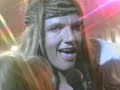 Backstreet Boys - Just Want You To Know