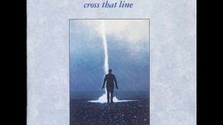 Watch Howard Jones Cross That Line video