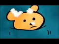 Trotro En Francais Pisode Longue Dur E