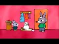 Trotro En Francais Pisode Longue Dur E images Trotro En Francais Pisode Longue Dur E