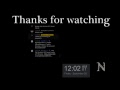 Roblox went down for Maintenance | Let's do something else!