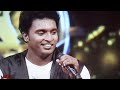 Maanada Mayilada Season 9 Surya Challenge Round images Maanada Mayilada Season 9 Surya Challenge Round