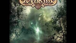 Watch Elvenking Seasonspeech video