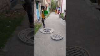 Some Of My 3D Illusion