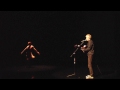 Emily Wagner + Remy de Laroque Live / Ballet Verite