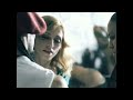 madonna dance on