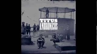 Watch Titus Andronicus Theme From cheers video