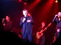 frankie valli singing "sherry"