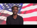 Chris Rock - Message for White Voters