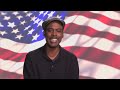 Chris Rock - Message for White Voters