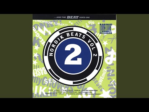 Titiyo - Break My Heart (But Don't Waste My Time) / I Know You Better Titiyo - Break My Heart (But Don't Waste My Time) / I Know You Better