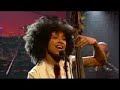 Precious - Esperanza Spalding