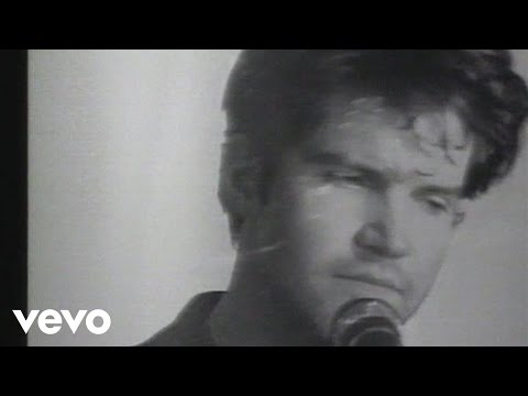 Fall Together Video