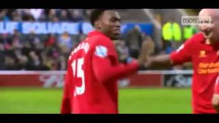 EDyNCz-u19M Video Image