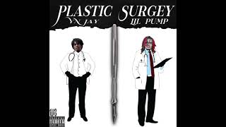 Watch Yn Jay Plastic Surgery feat Lil Pump video