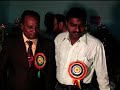 The Newswala : The Students service guild High school conducted the science and art exhibition