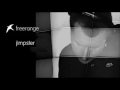 Jimpster - Freerange Records Podcast - August 2012