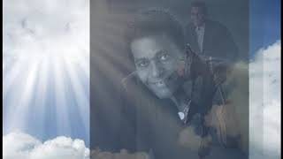 Watch Charley Pride This Highway Leads To Glory video
