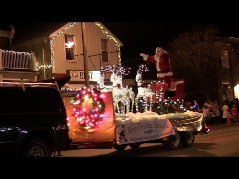 come to the newcastle santa claus parade november 16 2014 come to the newcastle santa claus parade november 16 2014