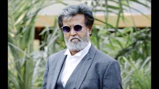Kabali Whistle Theme Ringtone Rajinikanth Pa Ranjith Santhosh Narayanan