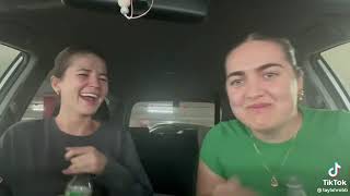 Sprite Challenge Burp Two Girls
