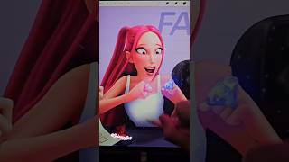 Mira Got Proposed
