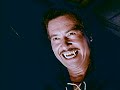 I Accuse! (1958) Watch online Now! I Accuse! (1958)