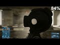 BF3 Sniper Patch
