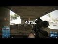 BF3 Sniper Patch
