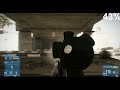 BF3 Sniper Patch