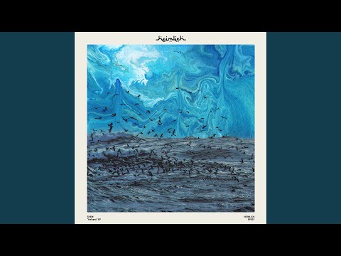 Plastikmenschen feat. Arutani &amp; Dandara