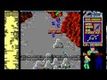 [Vinesauce] Joel - PC-8801 Madness ( Obscure Crappy PC games from Japan )