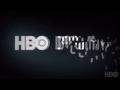 Tales of the Grim Sleeper (HBO Documentary Films)