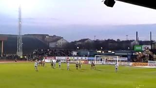 EE1-voJ0fvw Video Image