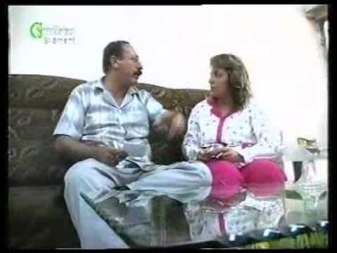 Watch maher hasan kurdish funny ماهير حةسةن hamarang 3