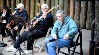 39 Somewhere Over The Rainbow 39 Played With Saw And Violin Bow 39 Somewhere Over The Rainbow 39 Played With Saw And Violin Bow