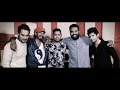 Warna අලුත්ම sing off - Mashup එක ! download mp3 dan video Warna අලුත්ම sing off - Mashup එක !