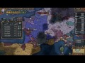 Europa Universalis IV #23 - Elysian Empire [Custom Nation]