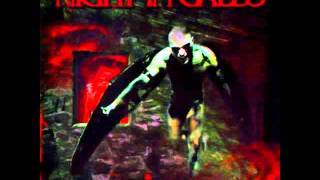 Watch Night In Gales I Am The Dungeongod video