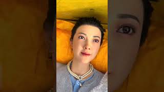 One Look At The Silicone Wax Figure Of A Beautiful Model Will Make You Excited. Sculpture Manufactu