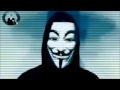 Alcoholic Anonymous - Stop Voting. Don't Vote. You get the idea.