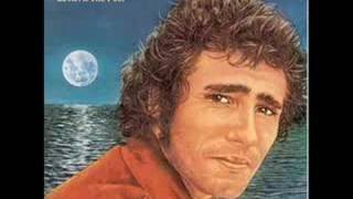 Watch Tim Buckley Look At The Fool video