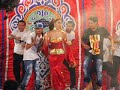 تحميل مهرجان زمبليطة من فيلم عش البلبل 2013