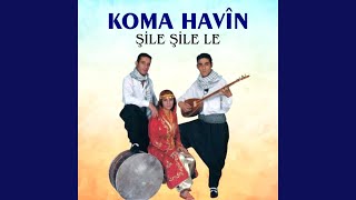 Düğün Halay