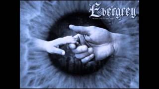 Watch Evergrey The Essence Of Conviction video