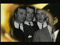 The Krays - Inside the Firm (1 of 5)