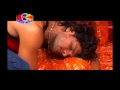 Saiya Laika Niyan Sut Jala Kora Mein Bhojpuri video Khesari Lal Yadav Saiya Laika Niyan Sut Jala Kora Mein Bhojpuri video Khesari Lal Yadav