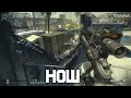 Cod Ghosts Search And Rescue Death Reactions Cod Ghosts Search And Rescue Death Reactions