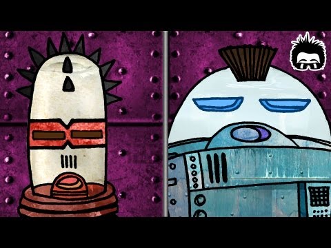 red-vs-blue-robot-fight.html