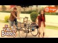 De vuelta al barrio - 13/12/2019 - Cap 533 - 4/4